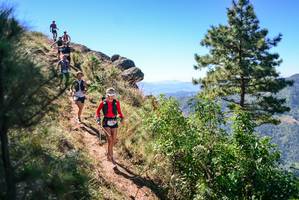 BIB: 
                            <button type="button" onclick="openModal(26600845)" class="btn btn-primary btn-sm float-right btn-popup" data-toggle="modal" data-target=".modal-high-quality">
                        <i class="fas fa-shopping-cart"></i> Add to Cart
                    </button>
                                            <button type="button" onclick="isThisMe(26600845, true)" class="btn btn-success btn-sm float-right btn-popup btn-isme hidden" data-toggle="tooltip" data-placement="bottom" title="นี่คือรูปของคุณใช่ไหม คลิกที่นี่เพื่อเอาเข้าอัลบั้ม">
                        <i class="fas fa-plus"></i> Add to album
                    </button>
                    <button type="button" onclick="isThisMe(26600845, false)" class="btn btn-warning btn-sm float-right btn-popup btn-isnotme hidden">
                        <i class="fas fa-ban"></i> Remove from album
                    </button>